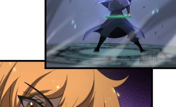 Chư Giới - Tận Thế Online Chapter 71 - 20