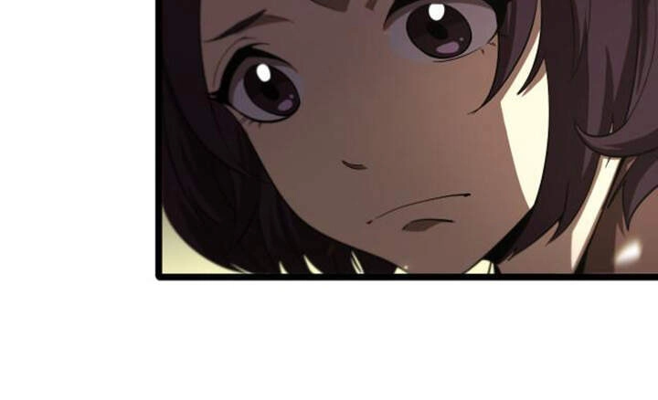 Chư Giới - Tận Thế Online Chapter 72 - 20