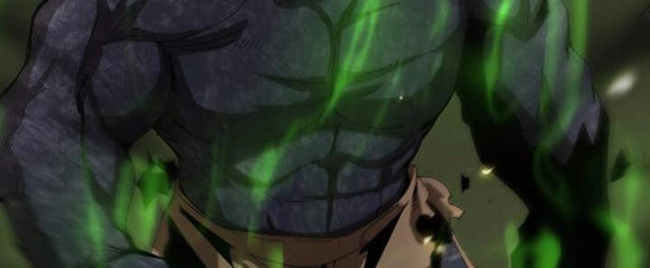 Chư Giới - Tận Thế Online Chapter 72 - 25