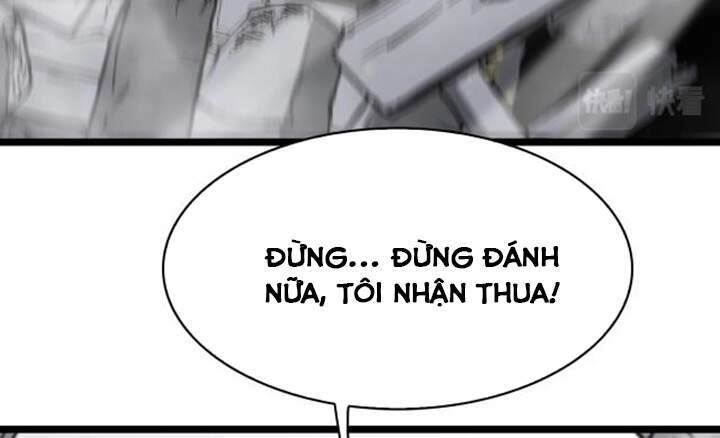 Chư Giới - Tận Thế Online Chapter 72 - 35