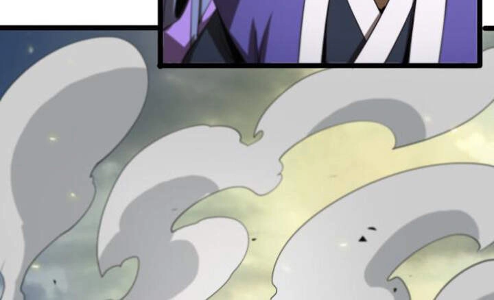 Chư Giới - Tận Thế Online Chapter 72 - 40