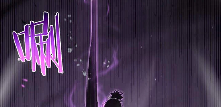 Chư Giới - Tận Thế Online Chapter 73 - 20