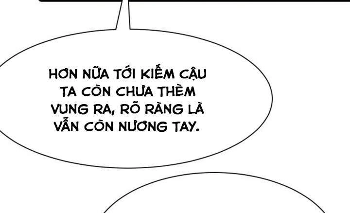 Chư Giới - Tận Thế Online Chapter 73 - 25