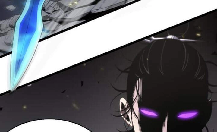 Chư Giới - Tận Thế Online Chapter 73 - 30