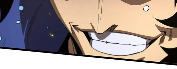 Chư Giới - Tận Thế Online Chapter 73 - 35