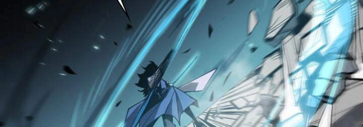 Chư Giới - Tận Thế Online Chapter 73 - 40