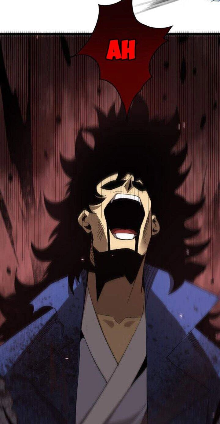 Chư Giới - Tận Thế Online Chapter 74 - 4