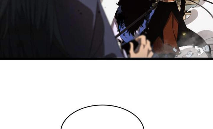 Chư Giới - Tận Thế Online Chapter 75 - 20