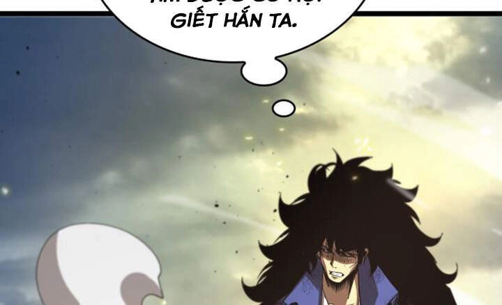 Chư Giới - Tận Thế Online Chapter 75 - 25