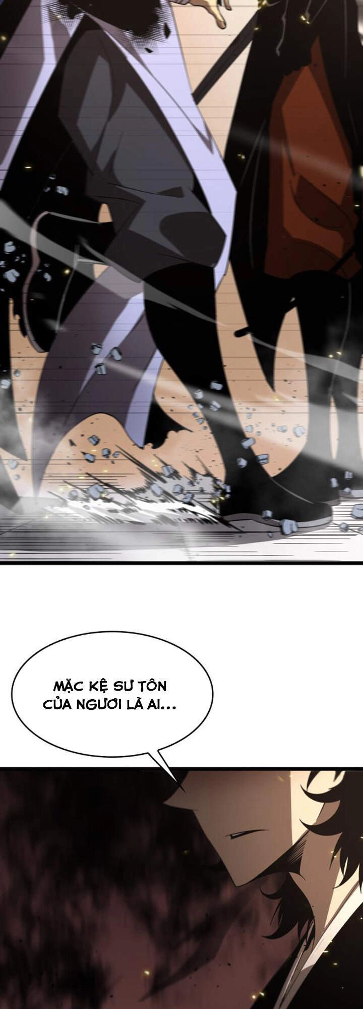 Chư Giới - Tận Thế Online Chapter 75 - 34