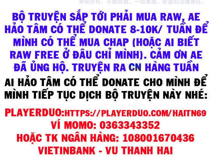 Chư Giới - Tận Thế Online Chapter 75 - 40