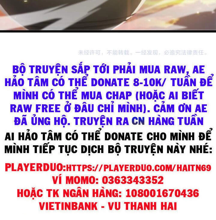 Chư Giới - Tận Thế Online Chapter 76 - 31