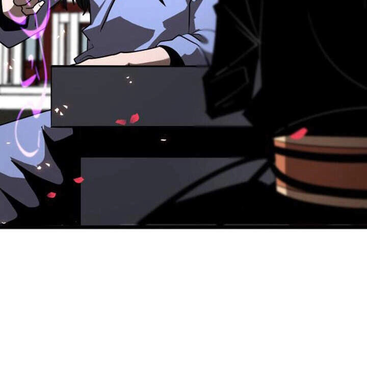 Chư Giới - Tận Thế Online Chapter 77 - 8