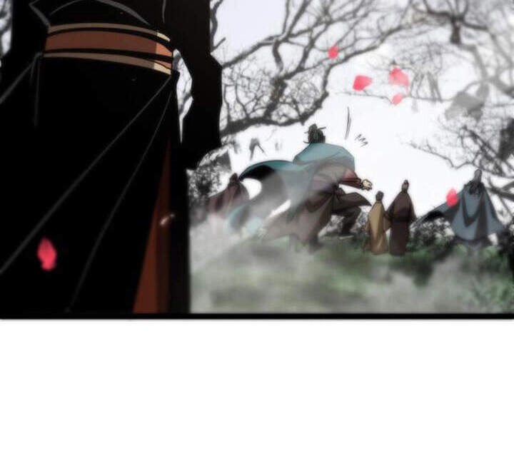 Chư Giới - Tận Thế Online Chapter 77 - 20