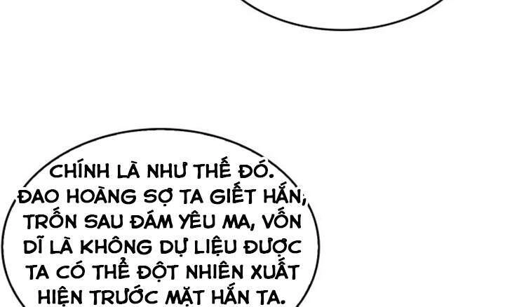 Chư Giới - Tận Thế Online Chapter 78 - 30