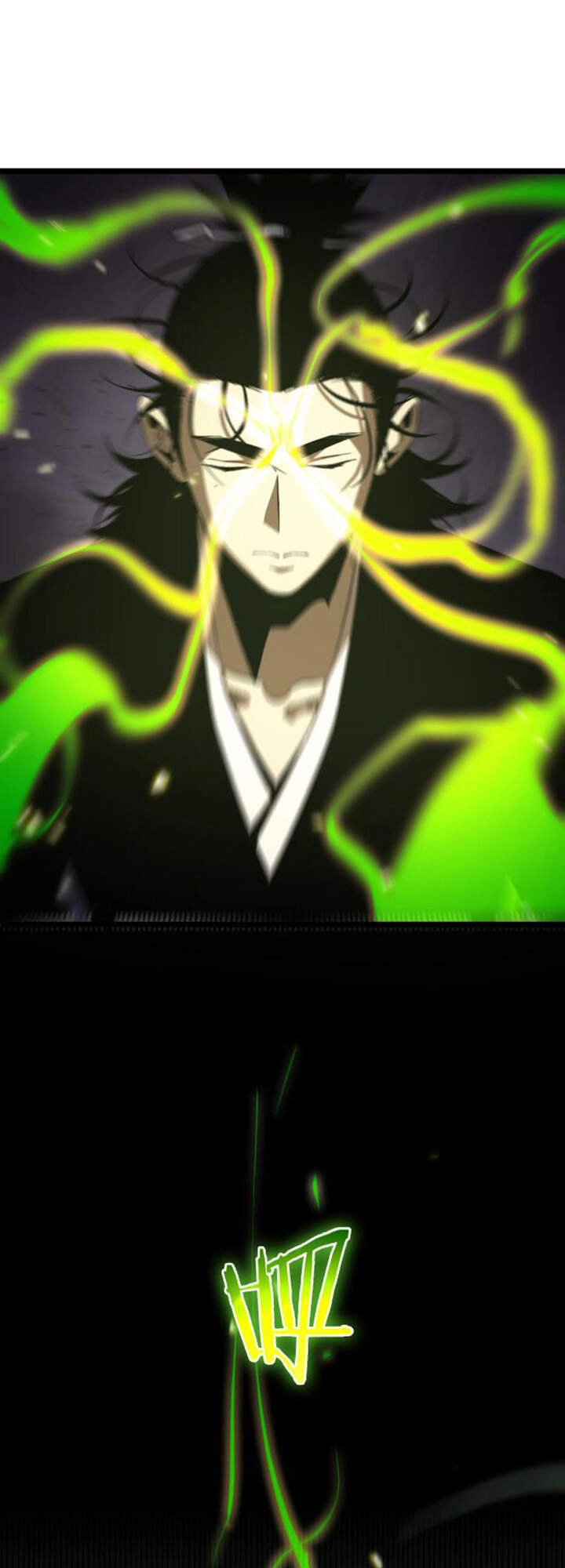 Chư Giới - Tận Thế Online Chapter 79 - 11