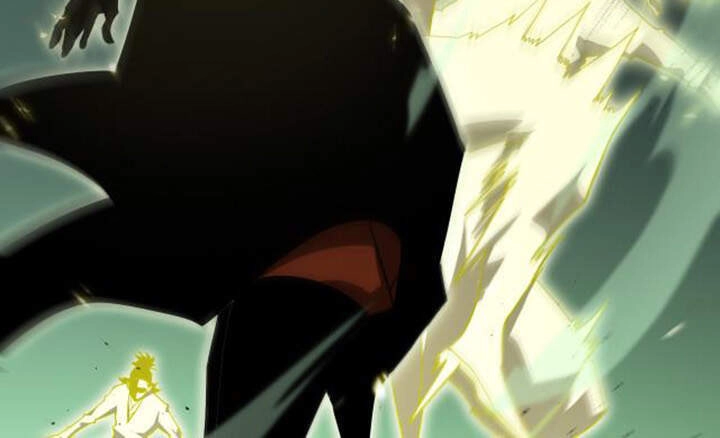 Chư Giới - Tận Thế Online Chapter 79 - 15