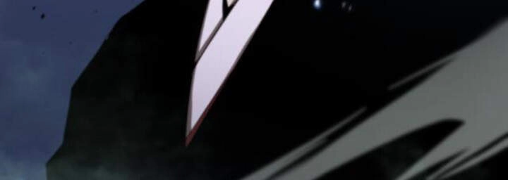 Chư Giới - Tận Thế Online Chapter 79 - 30