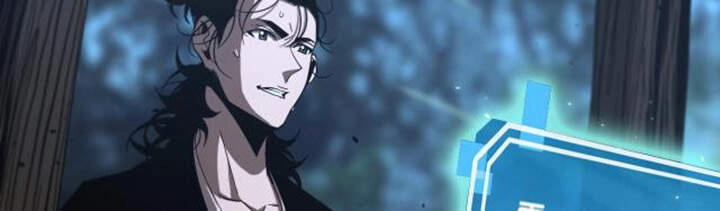 Chư Giới - Tận Thế Online Chapter 80 - 5