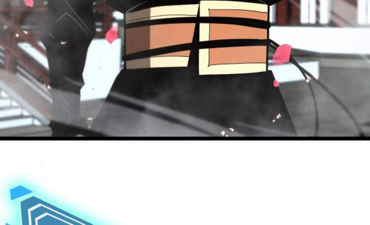 Chư Giới - Tận Thế Online Chapter 80 - 19