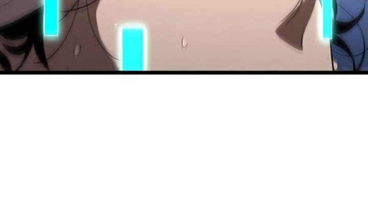 Chư Giới - Tận Thế Online Chapter 80 - 29