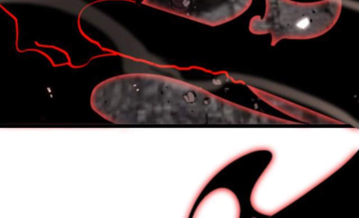 Chư Giới - Tận Thế Online Chapter 80 - 34