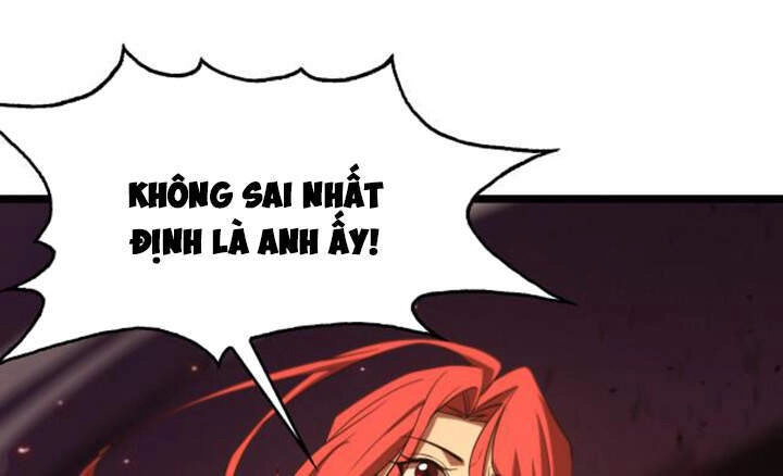 Chư Giới - Tận Thế Online Chapter 80 - 44