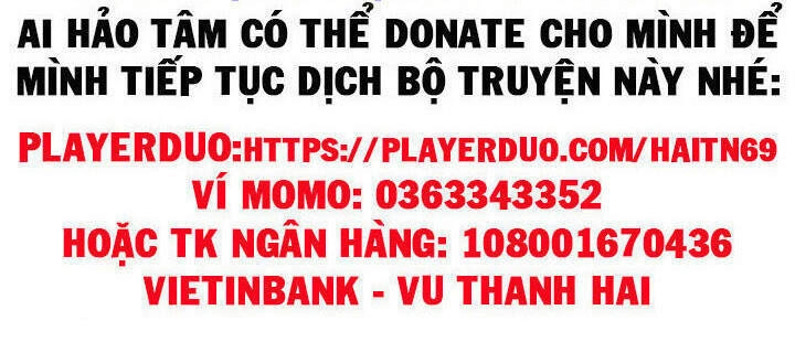 Chư Giới - Tận Thế Online Chapter 80 - 47