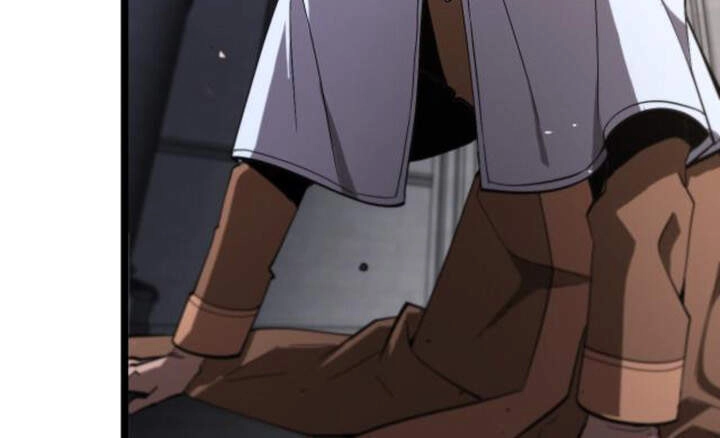 Chư Giới - Tận Thế Online Chapter 81 - 15