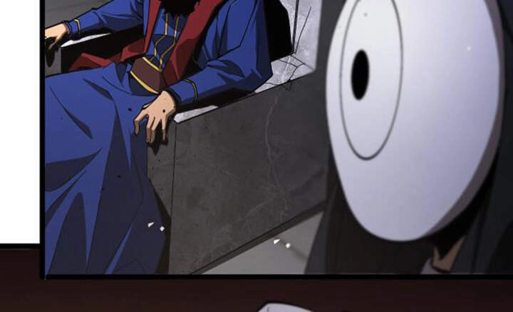 Chư Giới - Tận Thế Online Chapter 81 - 20