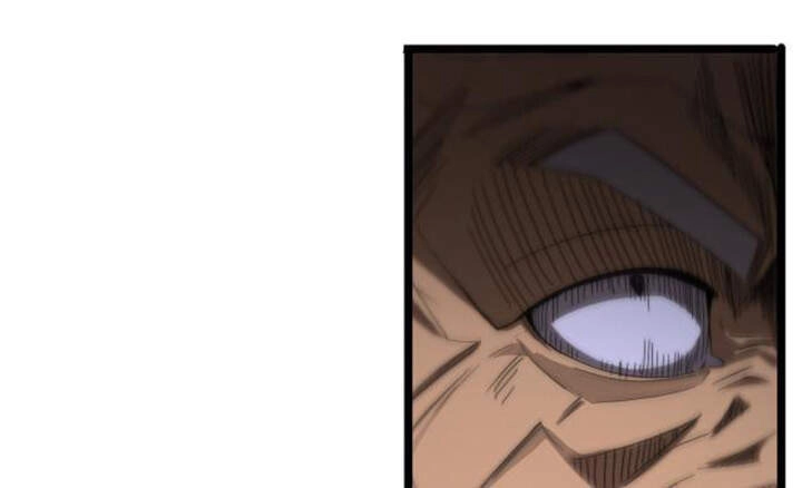 Chư Giới - Tận Thế Online Chapter 81 - 25