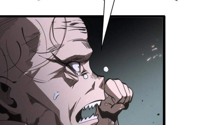 Chư Giới - Tận Thế Online Chapter 81 - 30