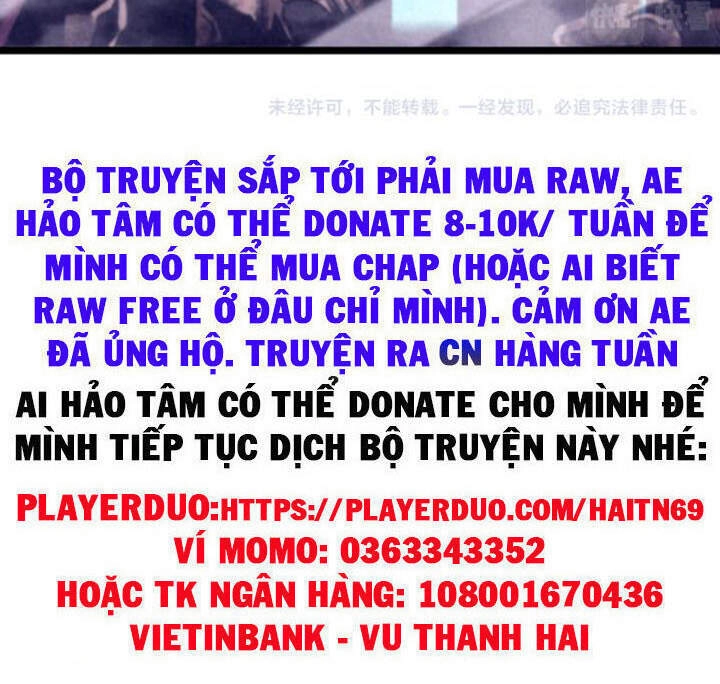 Chư Giới - Tận Thế Online Chapter 81 - 38