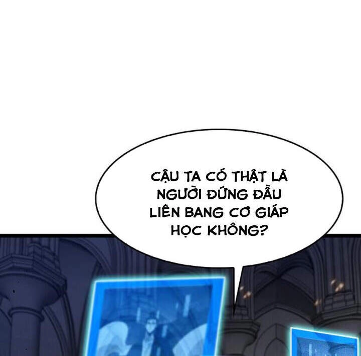 Chư Giới - Tận Thế Online Chapter 82 - 4