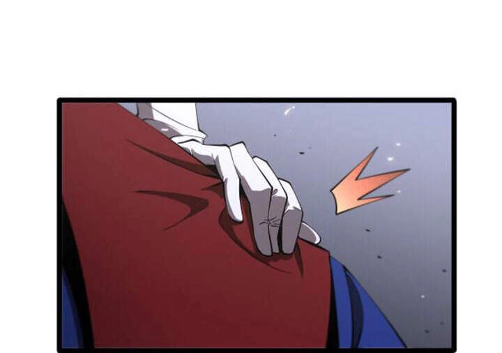 Chư Giới - Tận Thế Online Chapter 82 - 8