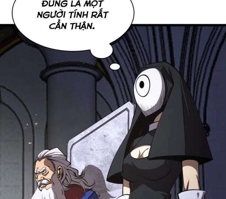 Chư Giới - Tận Thế Online Chapter 82 - 12