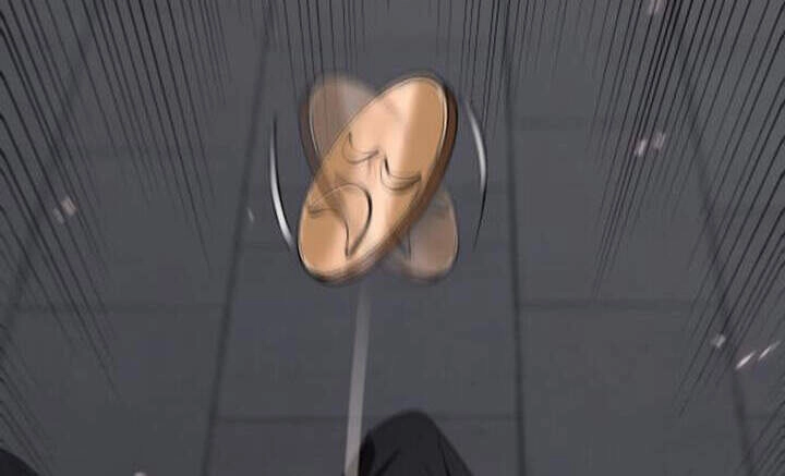 Chư Giới - Tận Thế Online Chapter 82 - 16