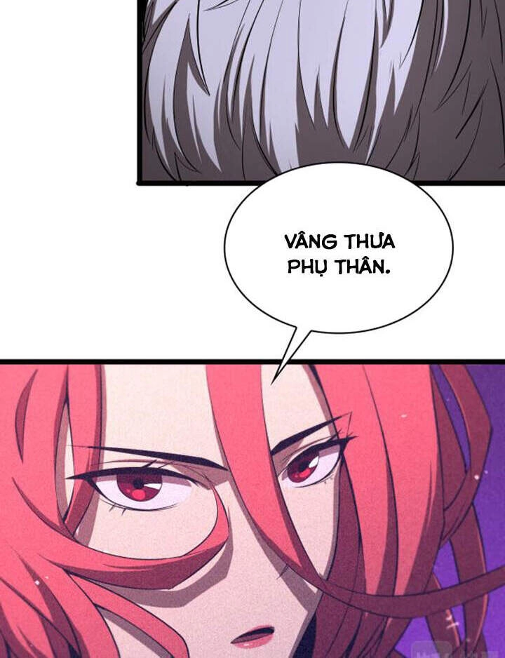 Chư Giới - Tận Thế Online Chapter 82 - 20