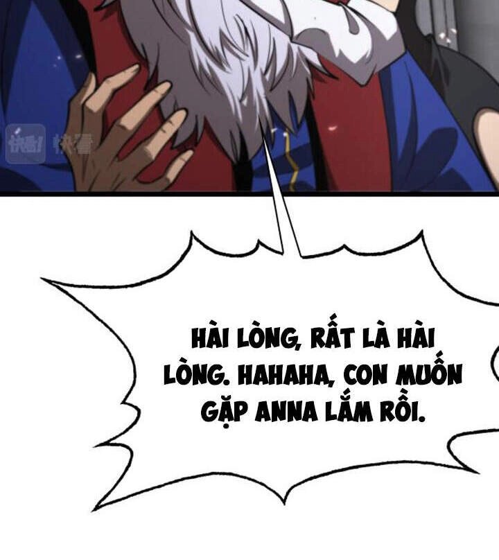 Chư Giới - Tận Thế Online Chapter 82 - 24