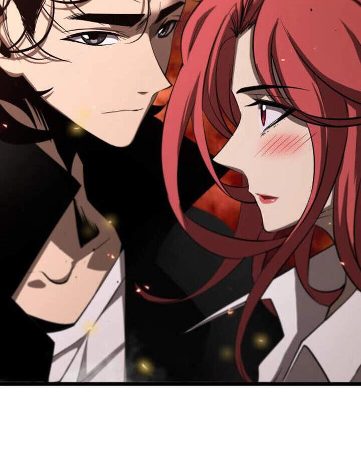 Chư Giới - Tận Thế Online Chapter 82 - 28