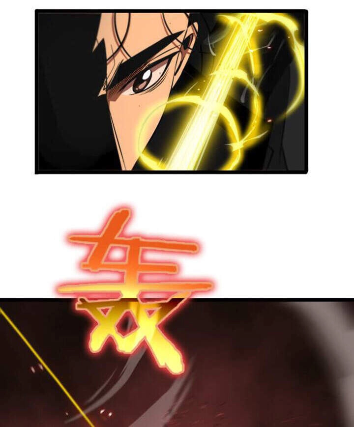 Chư Giới - Tận Thế Online Chapter 83 - 12