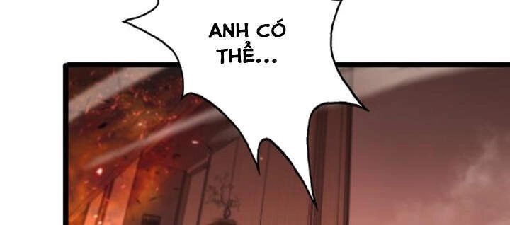 Chư Giới - Tận Thế Online Chapter 85 - 15