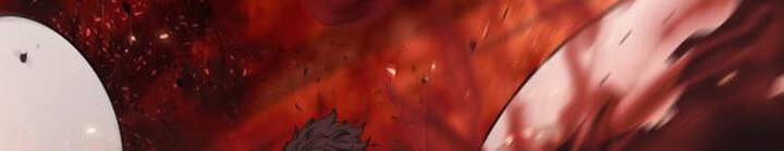 Chư Giới - Tận Thế Online Chapter 85 - 29