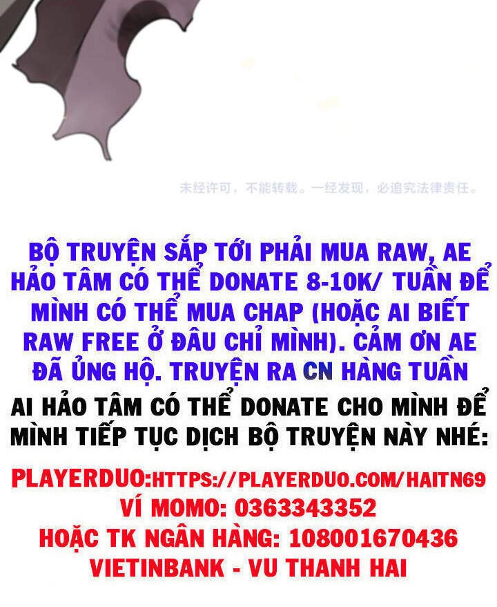 Chư Giới - Tận Thế Online Chapter 85 - 37