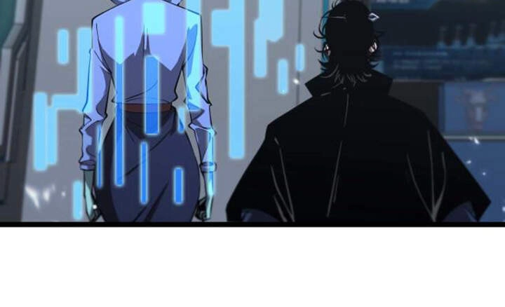 Chư Giới - Tận Thế Online Chapter 86 - 10