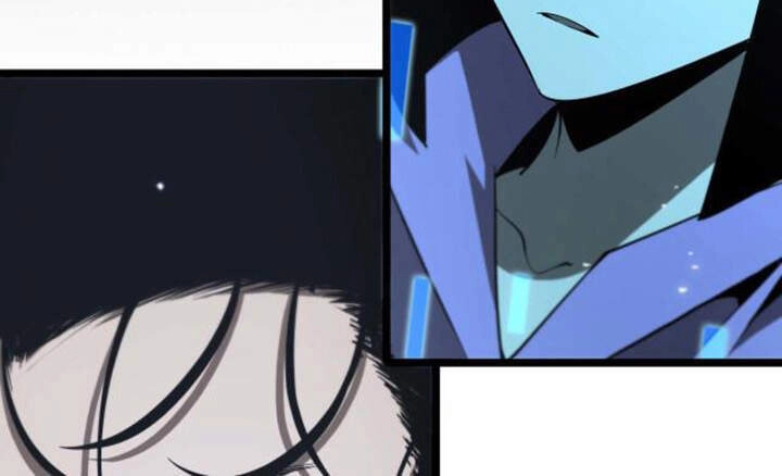 Chư Giới - Tận Thế Online Chapter 86 - 15