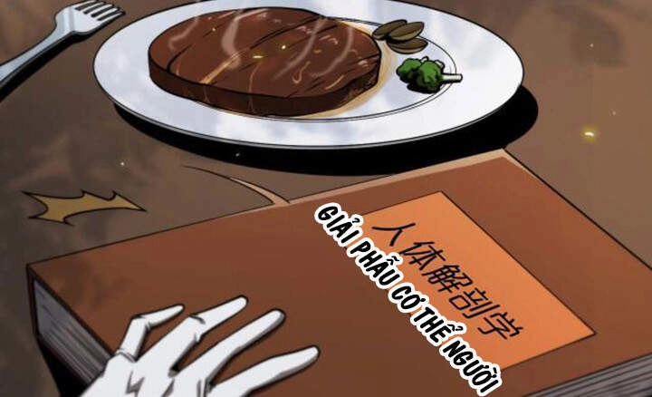 Chư Giới - Tận Thế Online Chapter 86 - 25