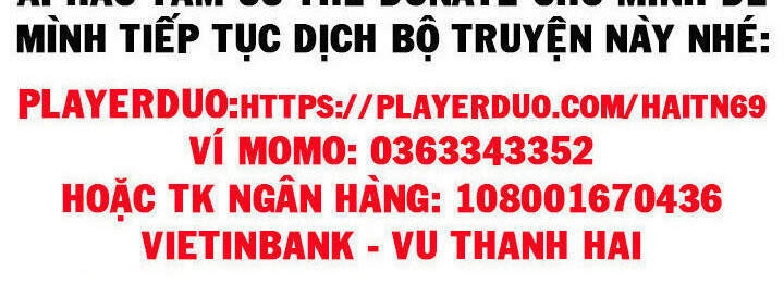 Chư Giới - Tận Thế Online Chapter 86 - 38