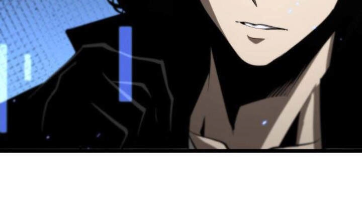 Chư Giới - Tận Thế Online Chapter 87 - 15