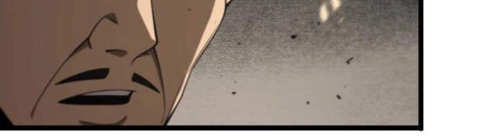 Chư Giới - Tận Thế Online Chapter 87 - 20